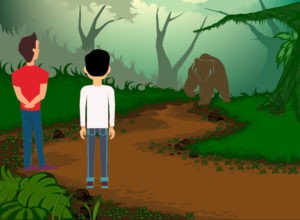 Very Short Stories with Morals in English | pdf - Kids Special !! - Short  Story Lines